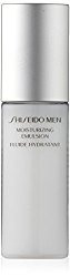 Men Moisturizing Emulsion for Men
