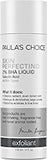Skin Perfecting 2% BHA Liquid Exfoliant