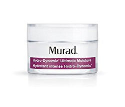 Hydro-Dynamic Ultimate Moisture