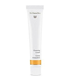 Cleansing Cream