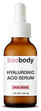 Hyaluronic Acid Serum