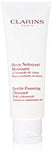 Gentle Foaming Cleanser