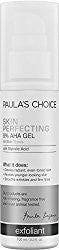 Skin Perfecting 8% AHA Gel Exfoliant