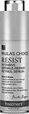 Resist Intensive Wrinkle-Repair Retinol Serum