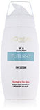 Futur-e Moisturizing Lotion