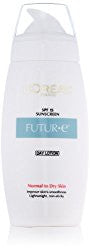 Futur-e Moisturizing Lotion