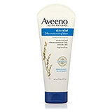 Moisturizing Lotion Skin Relief