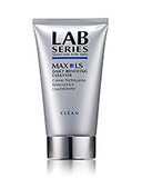 Max Ls Daily Renewing Cleanser