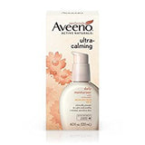 Ultra-Calming Daily Moisturizer with Broad Spectrum SPF 15