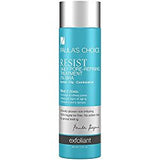 Resist Daily Pore-Refining Treatment