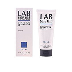 Daily Moisture Defense Lotion SPF 15