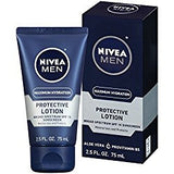 Original Protective Lotion
