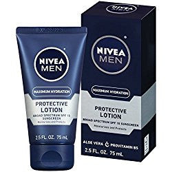 Original Protective Lotion