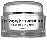 Advanced Face Exfoliating Scrub