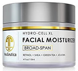 Dense Retinol Facial Moisturizer Cream