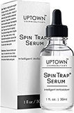 Spin Trap® Skin Care Serum