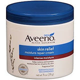 Skin Relief Moisture Repair Cream