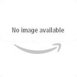 Bulldog Original Face Scrub