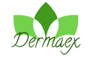 dermaex-site